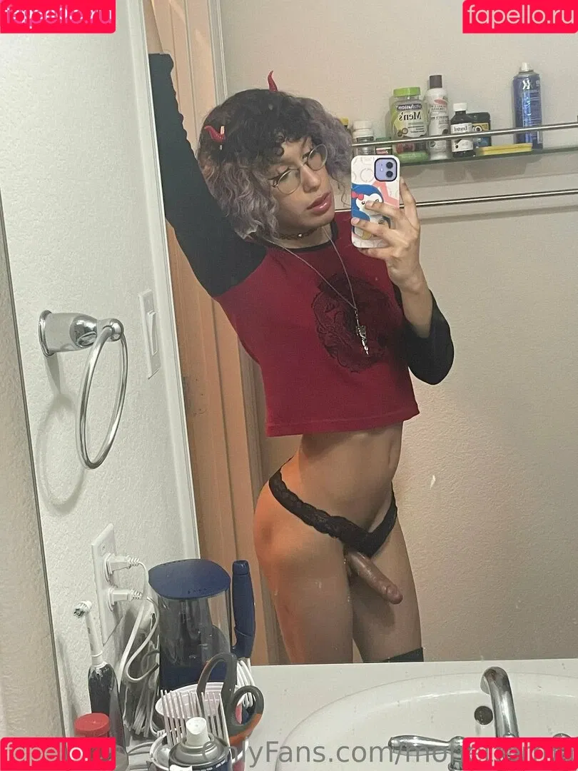 Monetforma Onlyfans Photo Gallery 