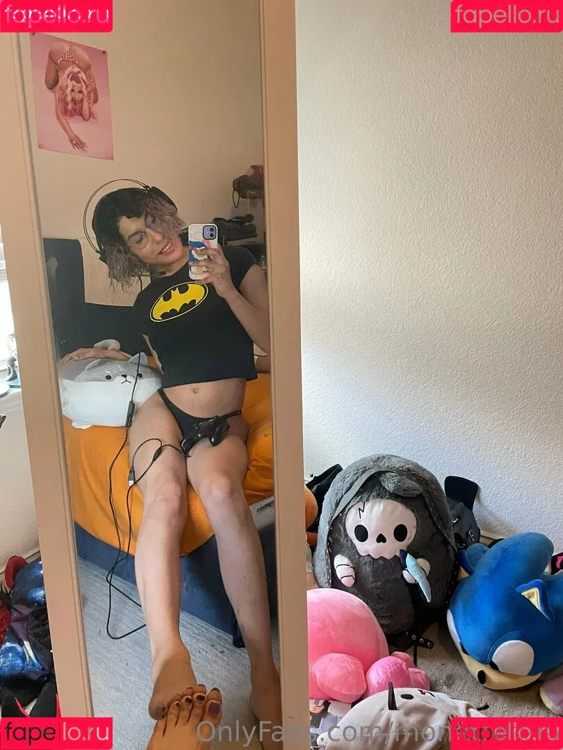 Monetforma Onlyfans Photo Gallery 