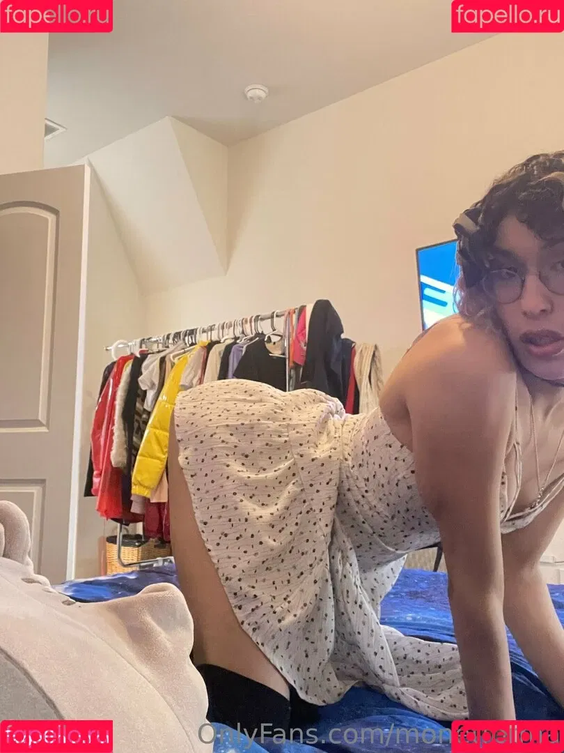 Monetforma Onlyfans Photo Gallery 
