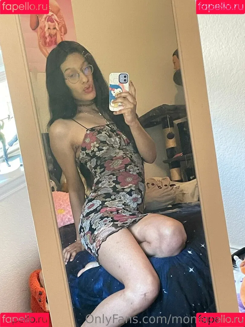 Monetforma Onlyfans Photo Gallery 