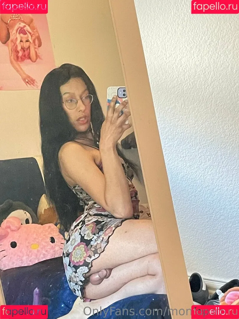Monetforma Onlyfans Photo Gallery 