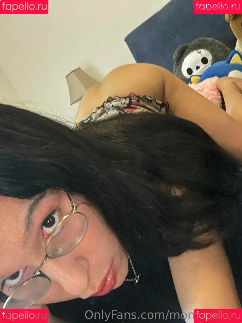 Monetforma Onlyfans Photo Gallery 