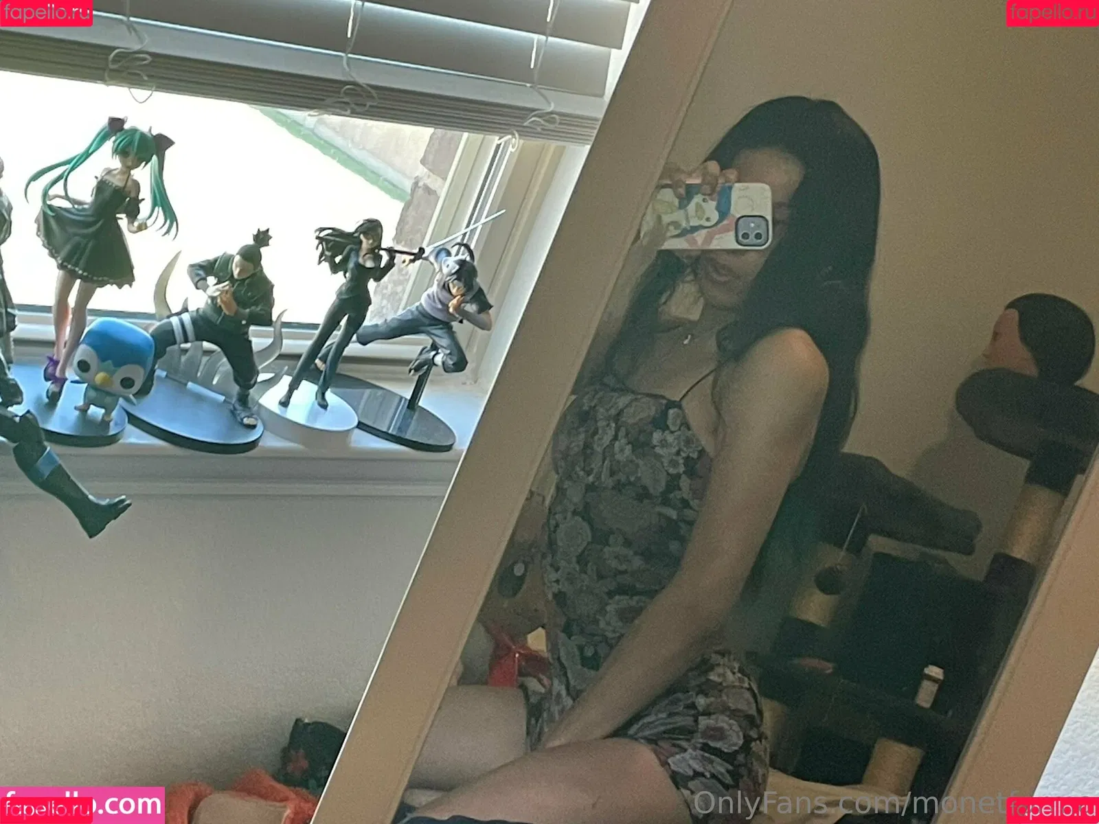 Monetforma Onlyfans Photo Gallery 
