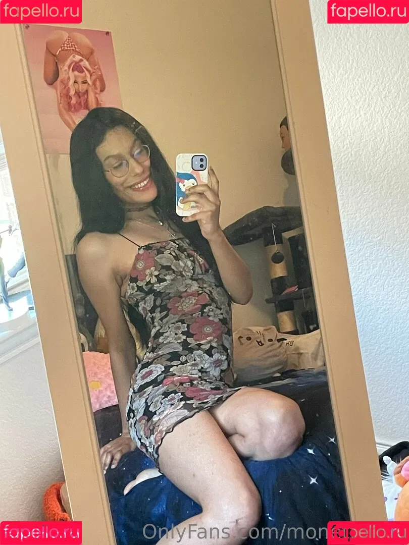 Monetforma Onlyfans Photo Gallery 