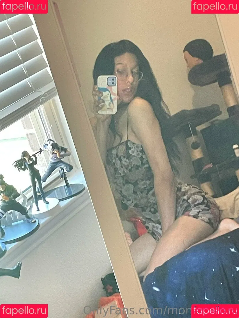 Monetforma Onlyfans Photo Gallery 
