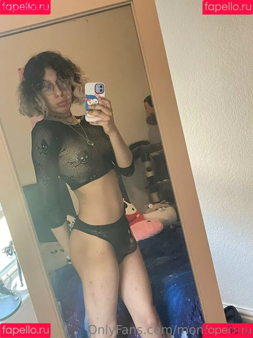 Monetforma Onlyfans Photo Gallery 