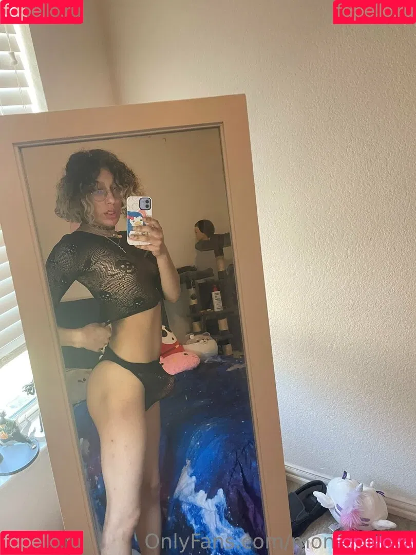 Monetforma Onlyfans Photo Gallery 