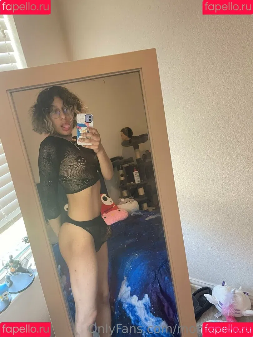 Monetforma Onlyfans Photo Gallery 