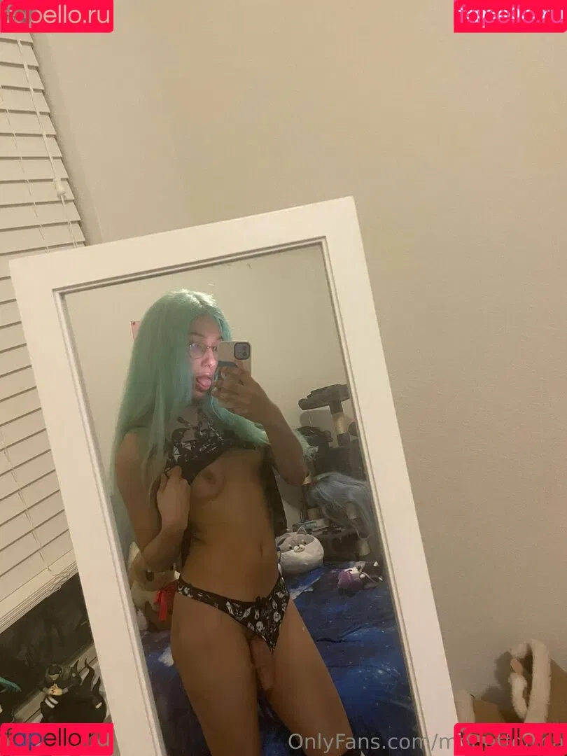 Monetforma Onlyfans Photo Gallery 