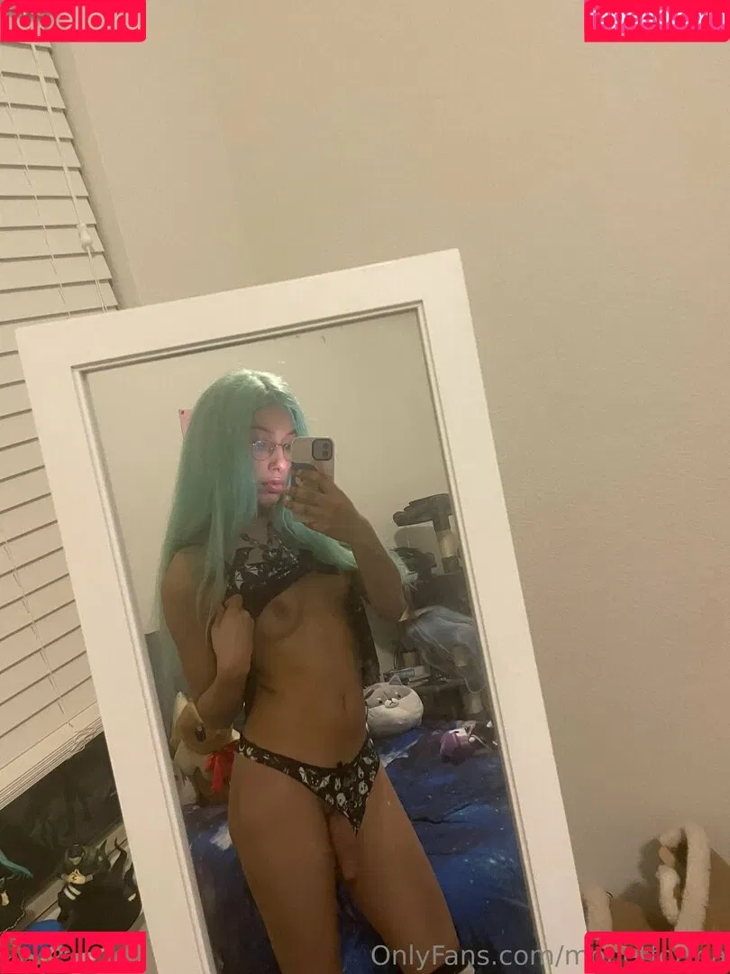 Monetforma Onlyfans Photo Gallery 