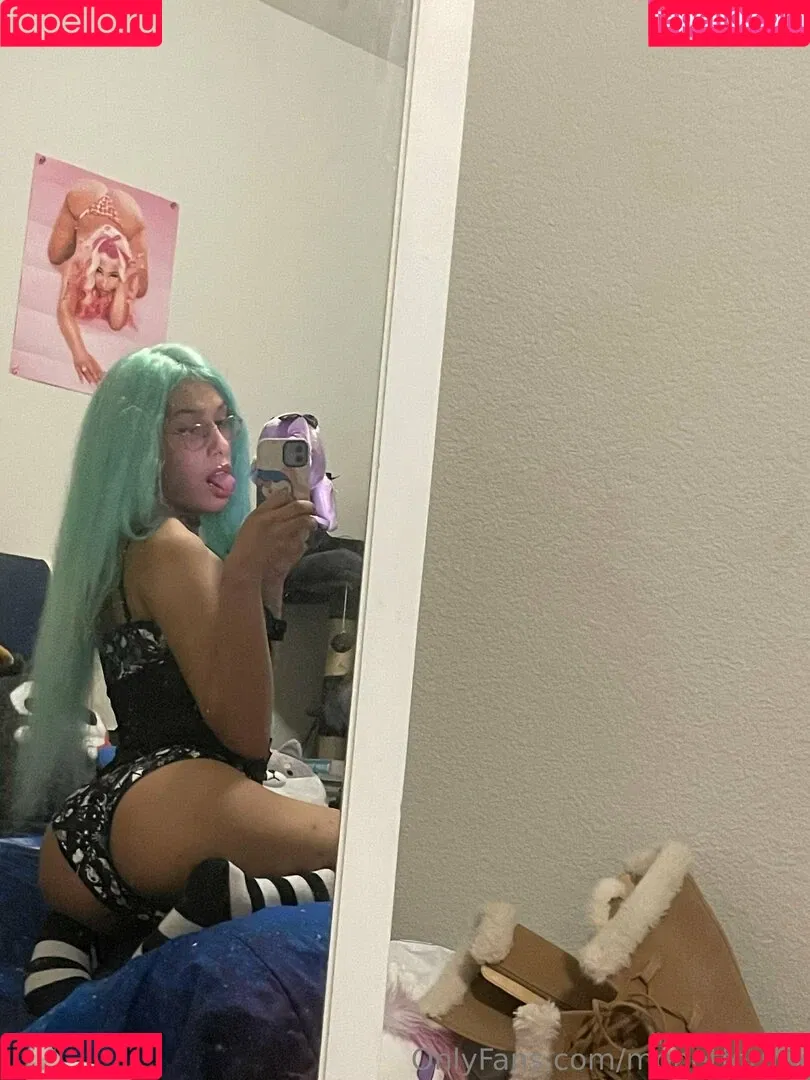 Monetforma Onlyfans Photo Gallery 