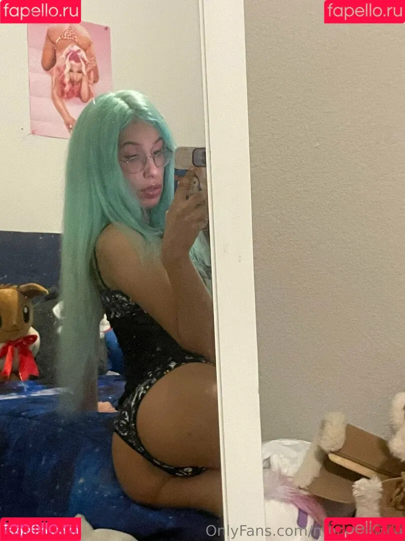 Monetforma Onlyfans Photo Gallery 