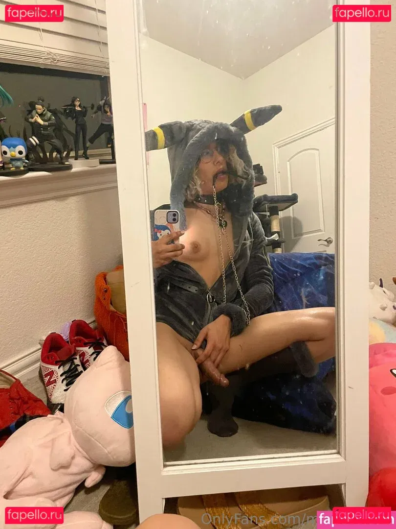 Monetforma Onlyfans Photo Gallery 