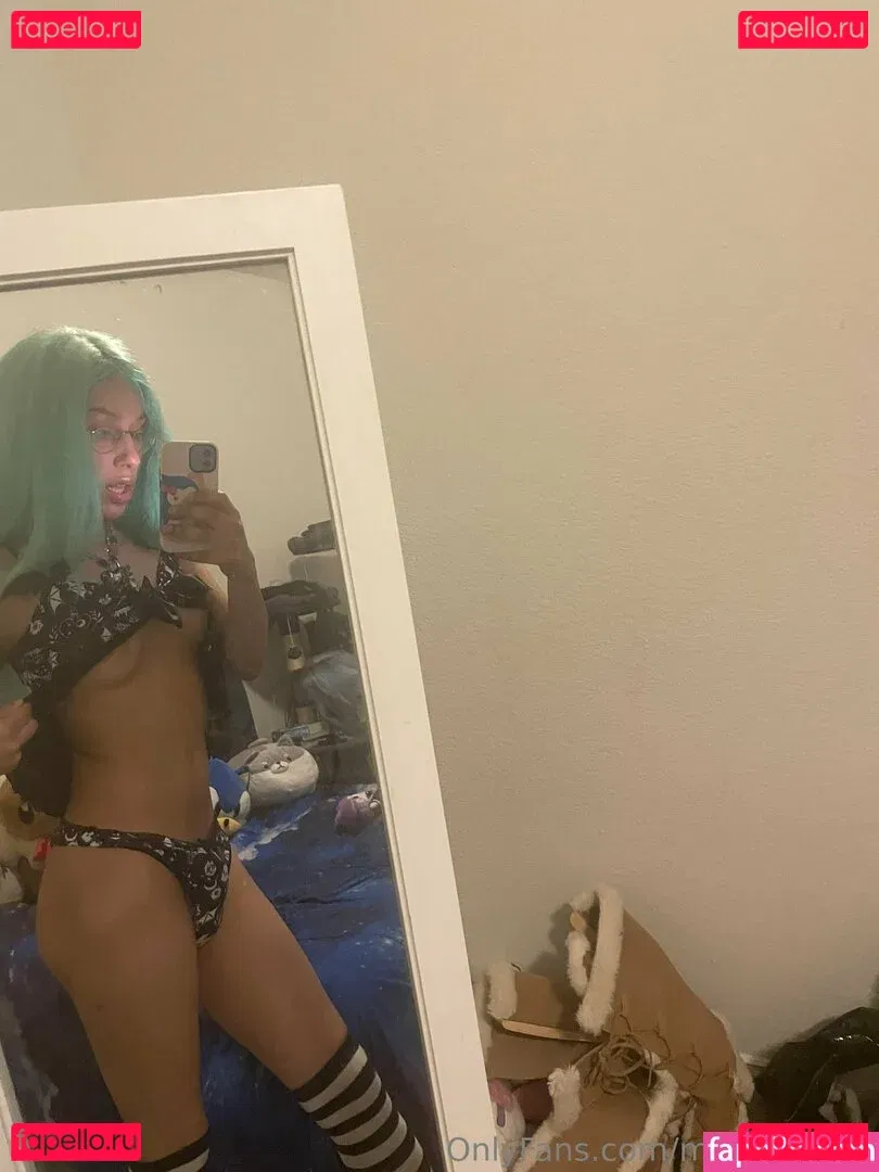 Monetforma Onlyfans Photo Gallery 