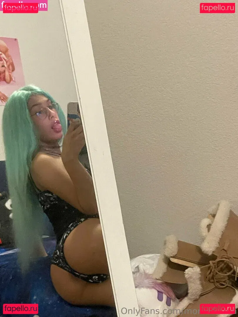 Monetforma Onlyfans Photo Gallery 