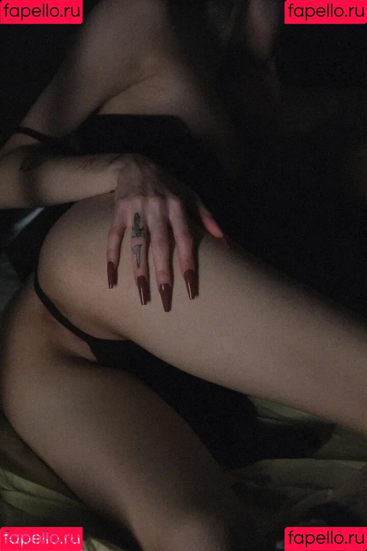 u_munch Onlyfans Photo Gallery 