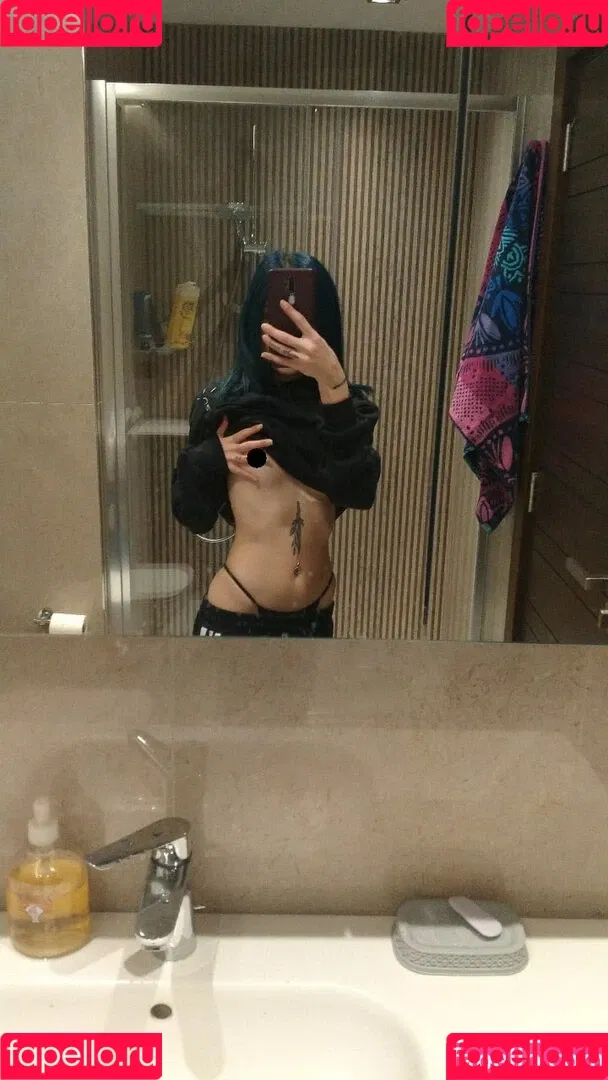 u_munch Onlyfans Photo Gallery 
