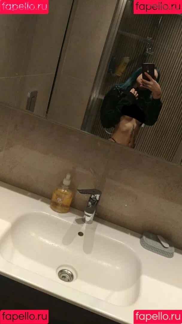 u_munch Onlyfans Photo Gallery 