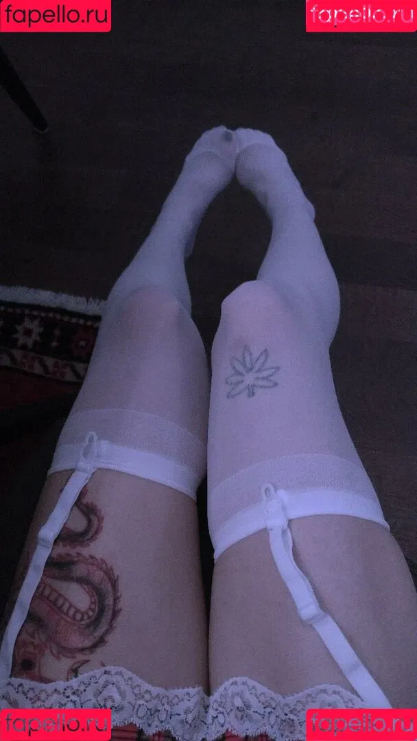 u_munch Onlyfans Photo Gallery 