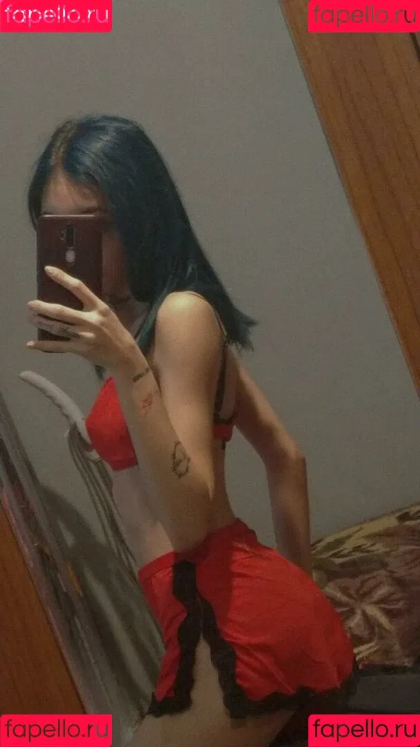u_munch Onlyfans Photo Gallery 