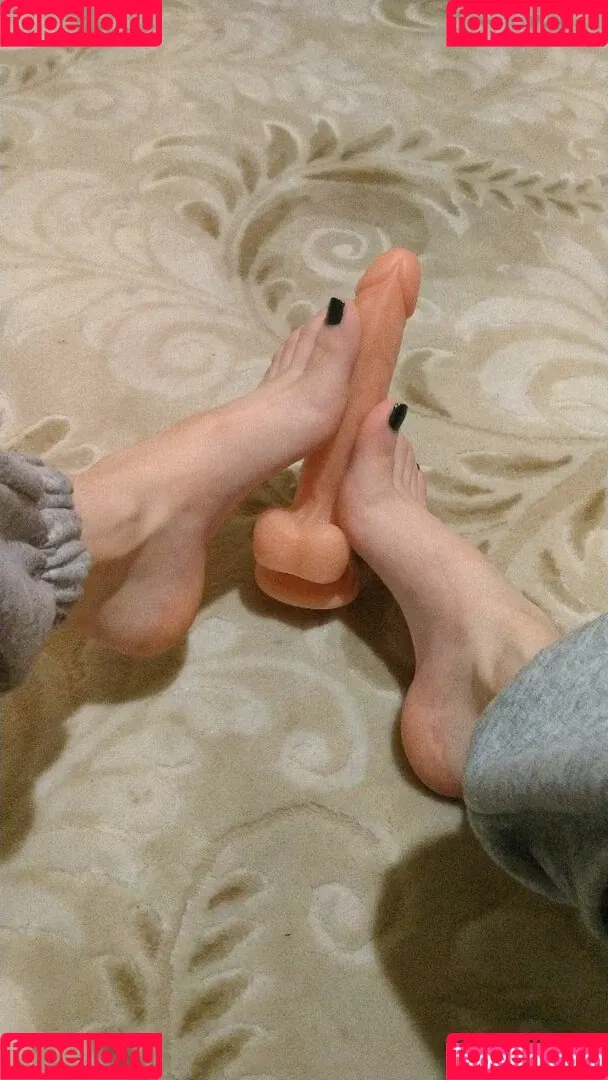 u_munch Onlyfans Photo Gallery 