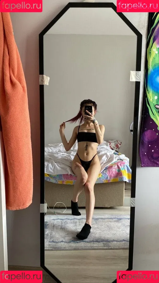 u_munch Onlyfans Photo Gallery 