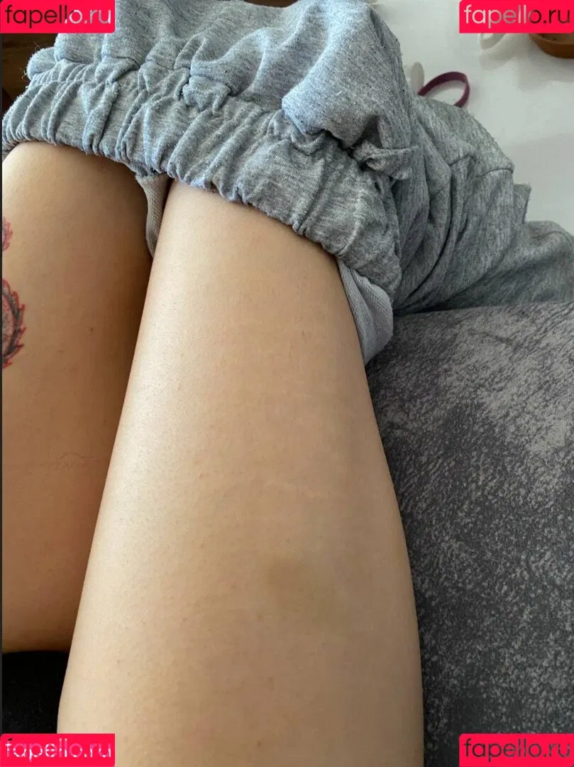 u_munch Onlyfans Photo Gallery 