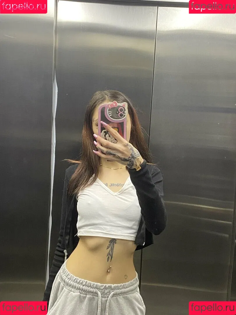 u_munch Onlyfans Photo Gallery 
