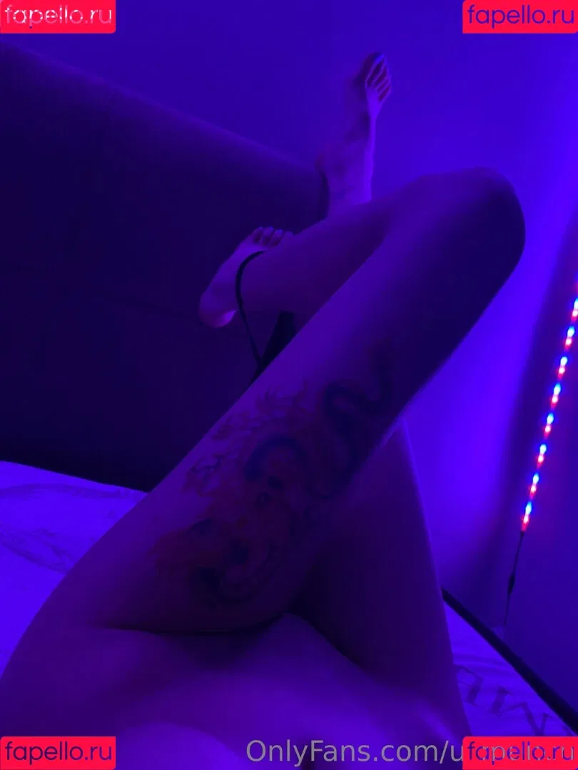 u_munch Onlyfans Photo Gallery 