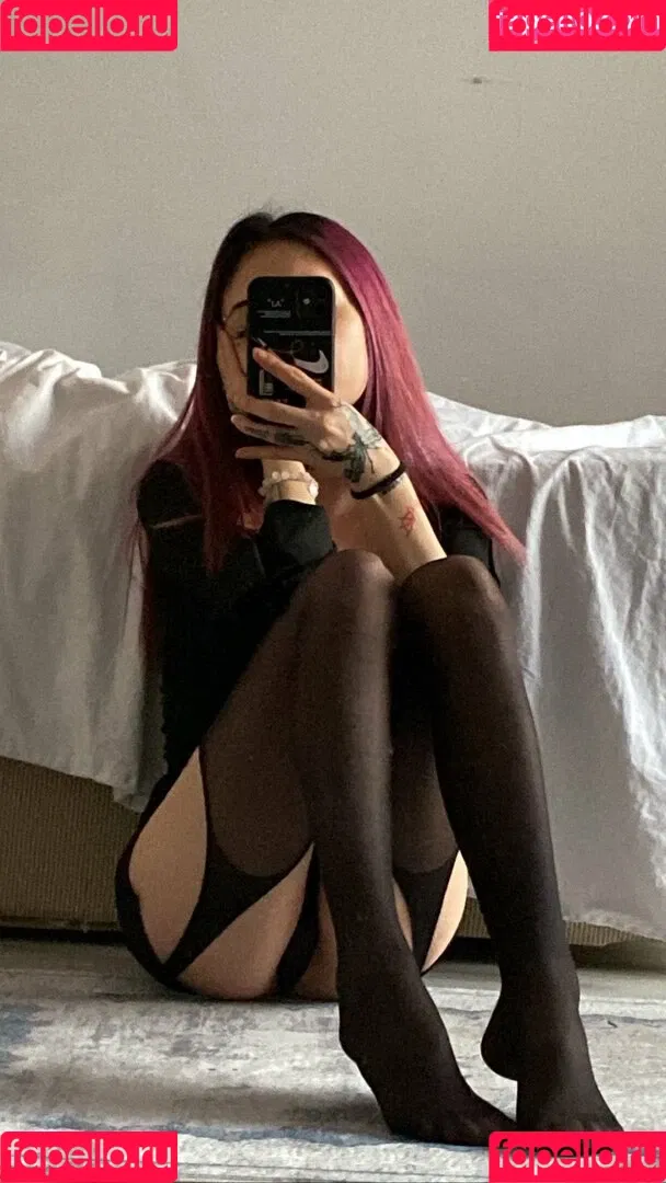 u_munch Onlyfans Photo Gallery 