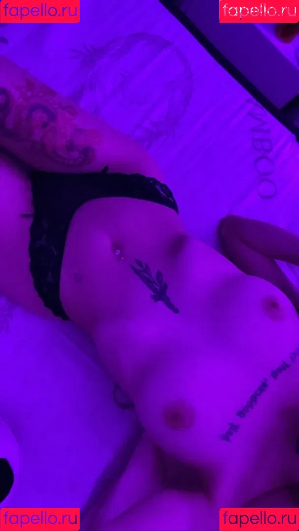 u_munch Onlyfans Photo Gallery 