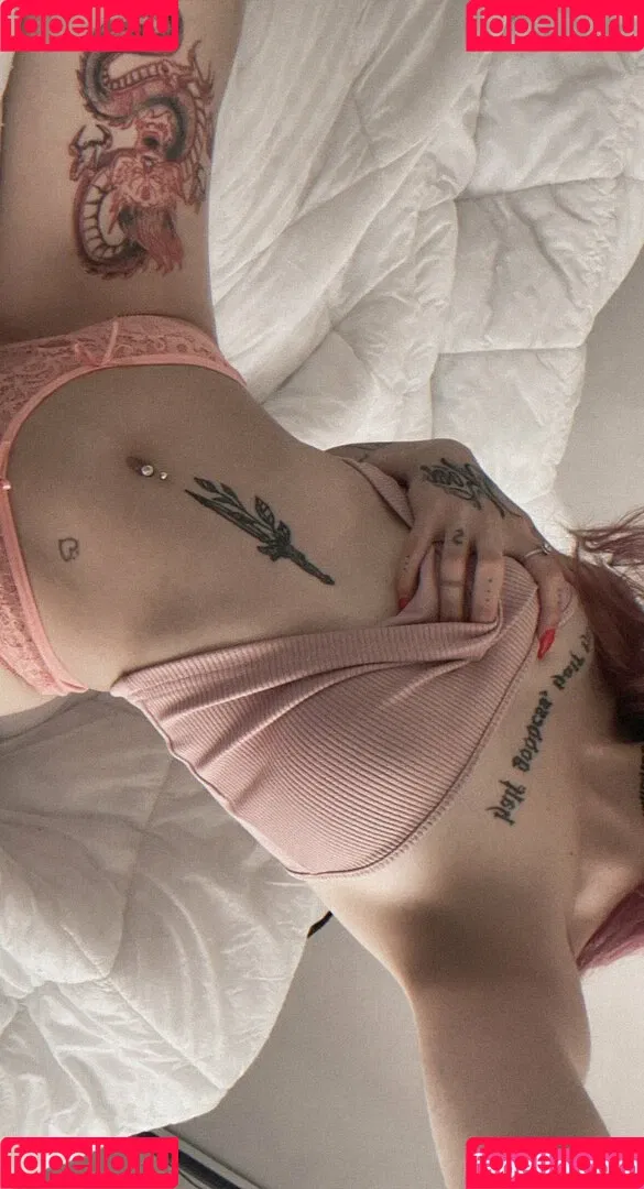 u_munch Onlyfans Photo Gallery 