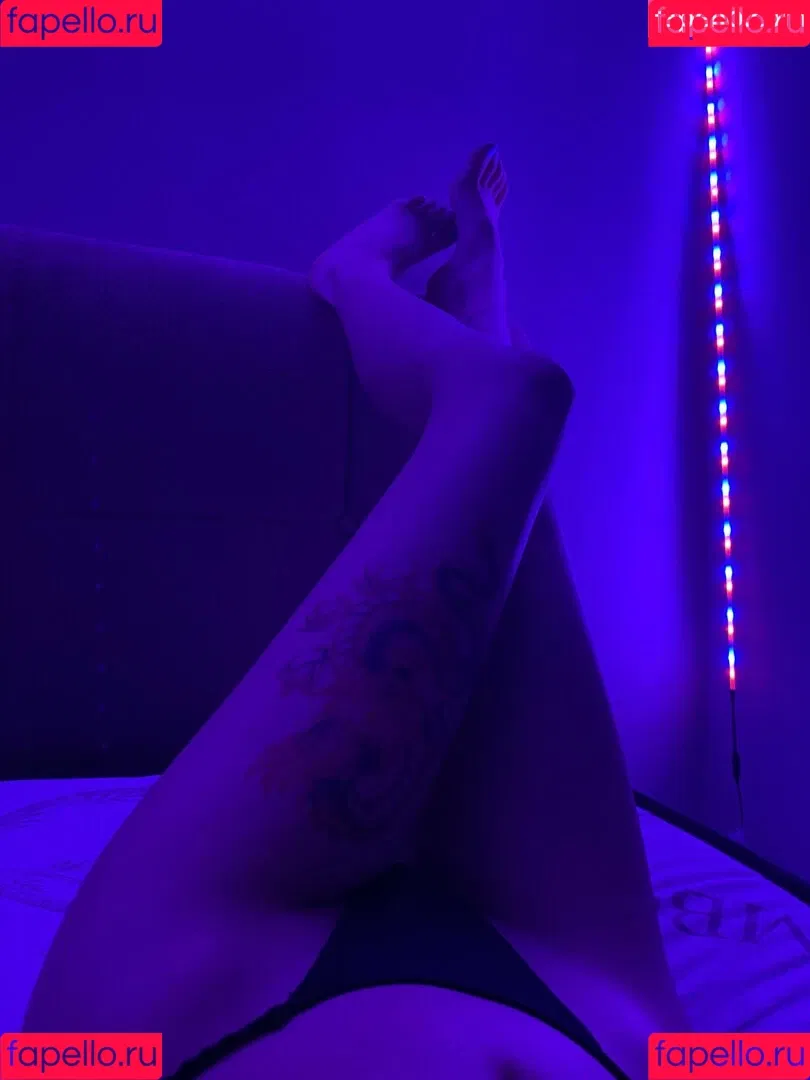 u_munch Onlyfans Photo Gallery 