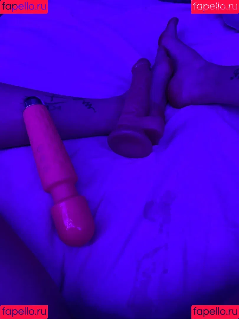 u_munch Onlyfans Photo Gallery 