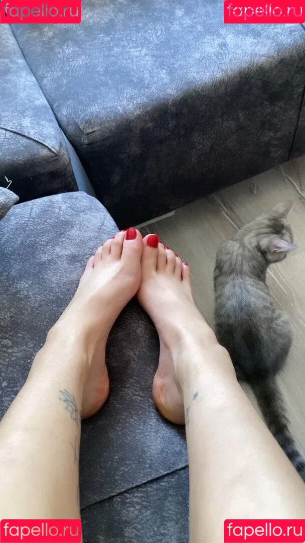 u_munch Onlyfans Photo Gallery 