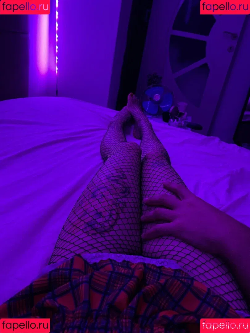 u_munch Onlyfans Photo Gallery 