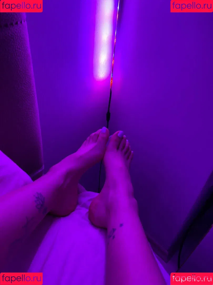 u_munch Onlyfans Photo Gallery 