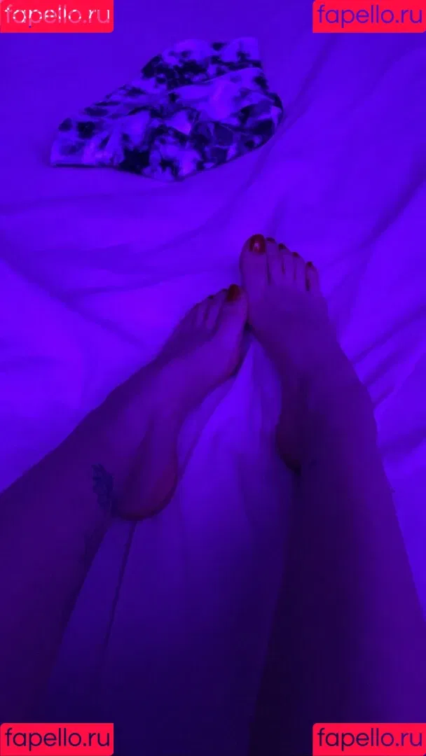 u_munch Onlyfans Photo Gallery 