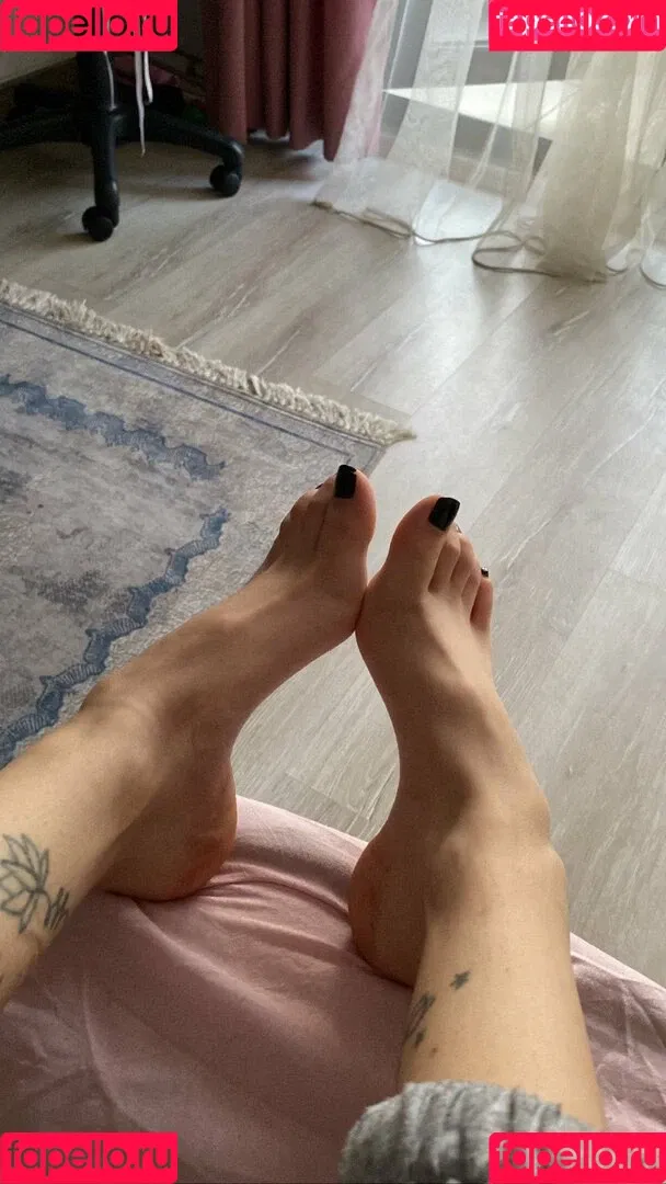 u_munch Onlyfans Photo Gallery 