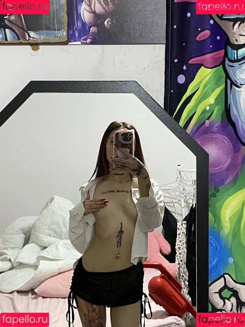 u_munch Onlyfans Photo Gallery 