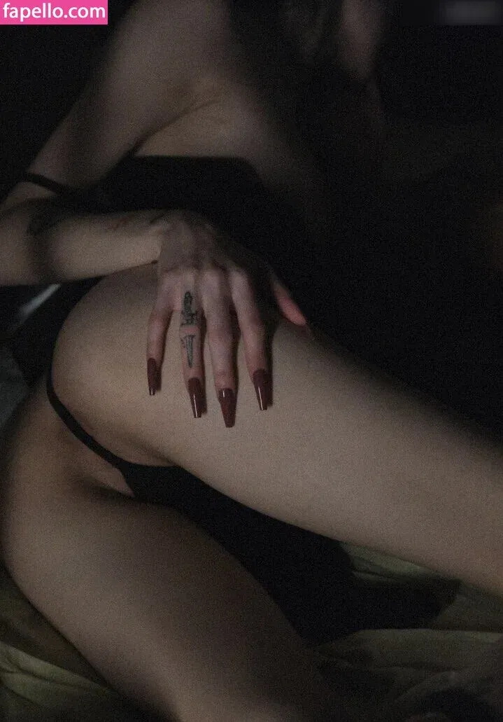 u_munch Onlyfans Photo Gallery 