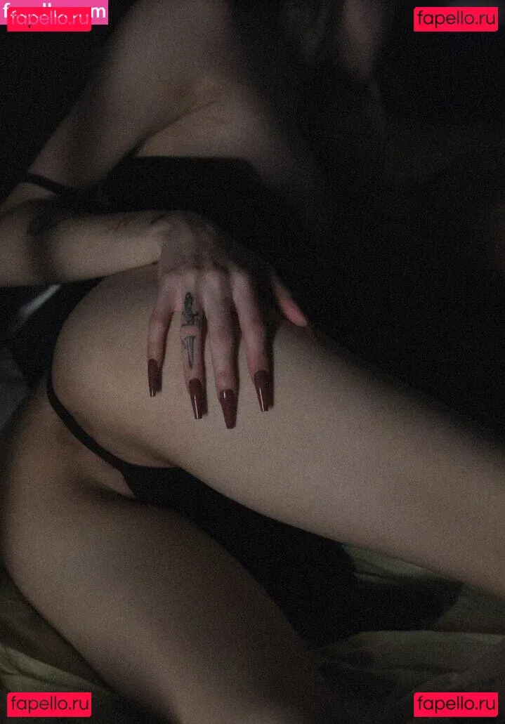 u_munch Onlyfans Photo Gallery 