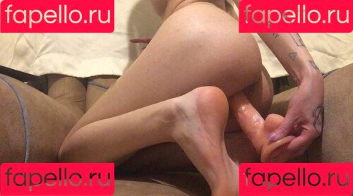 u_munch Onlyfans Photo Gallery 