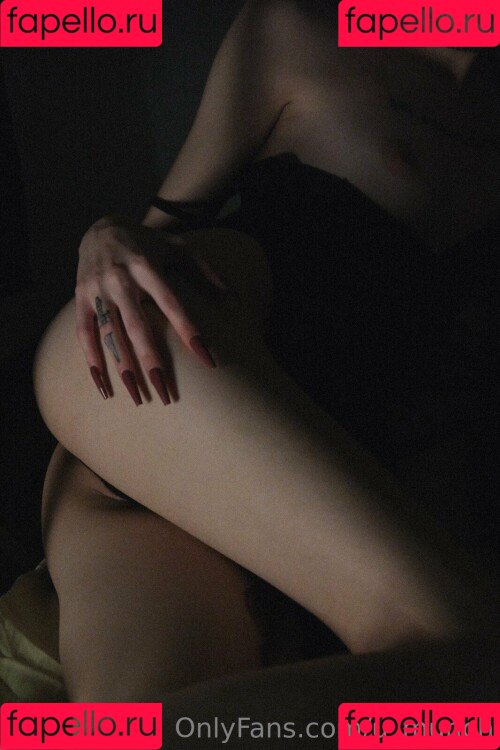 u_munch Onlyfans Photo Gallery 