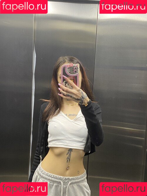 u_munch Onlyfans Photo Gallery 