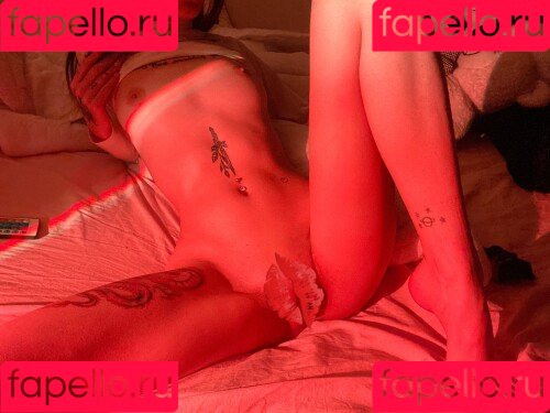 u_munch Onlyfans Photo Gallery 