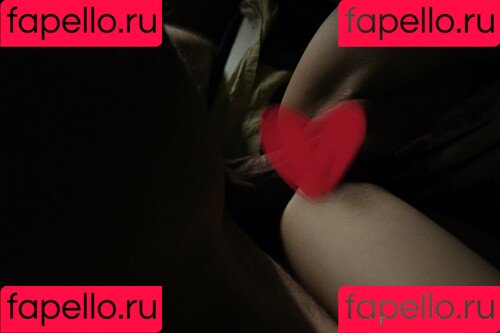 u_munch Onlyfans Photo Gallery 