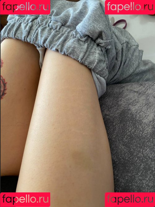 u_munch Onlyfans Photo Gallery 