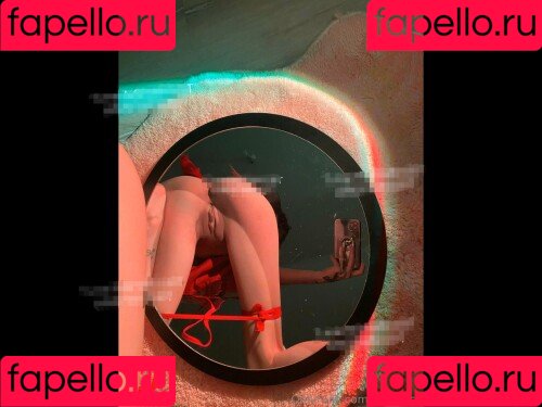 u_munch Onlyfans Photo Gallery 