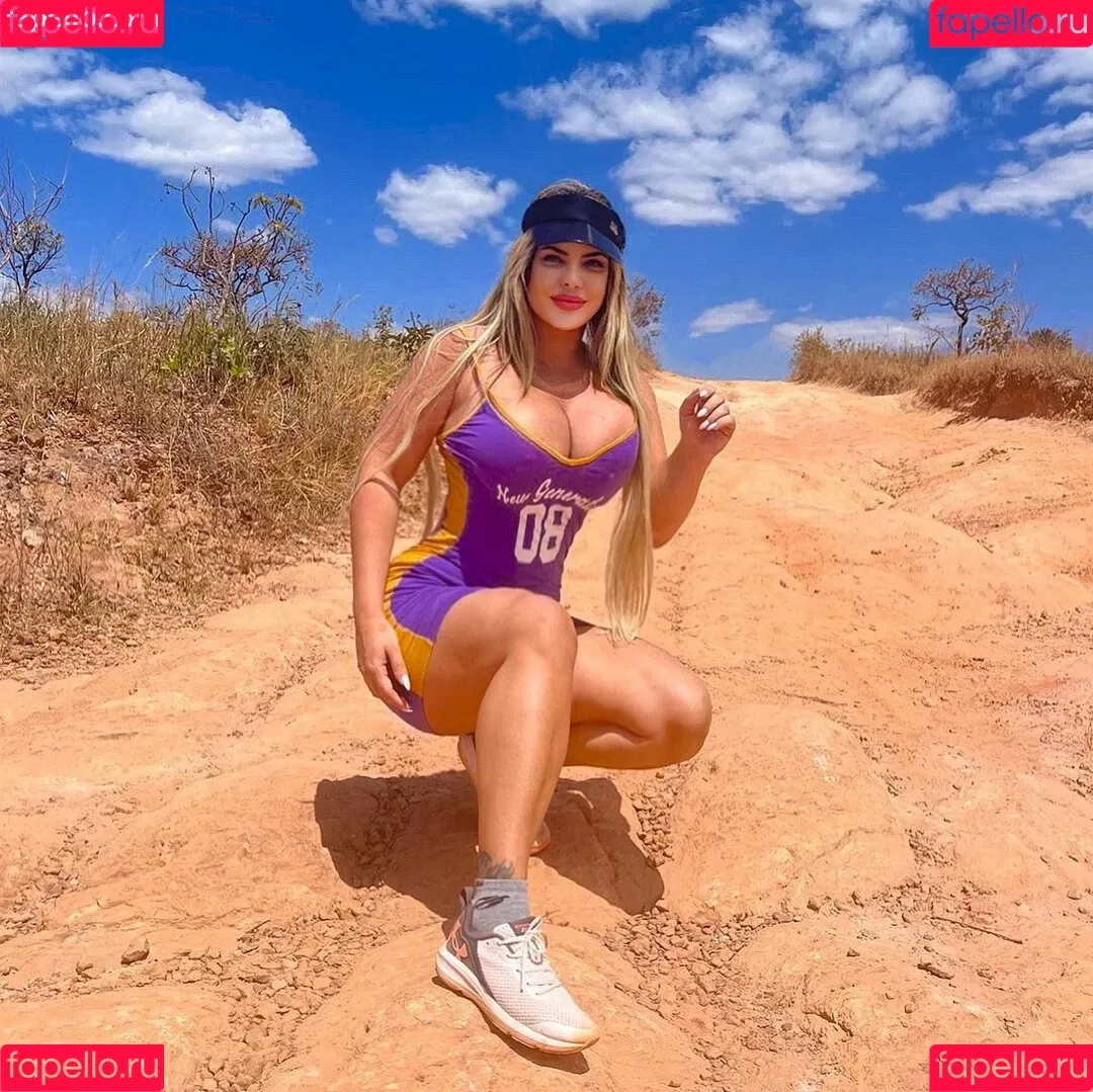 Denise Rocha Onlyfans Photo Gallery 
